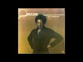 Superstition - Quincy Jones