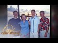 Why This Father Forgave the Son Who Killed His Family | The Oprah Winfrey Show | OWN