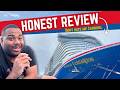 Carnival Celebration Review: The Good, The Bad & What No One Tells You