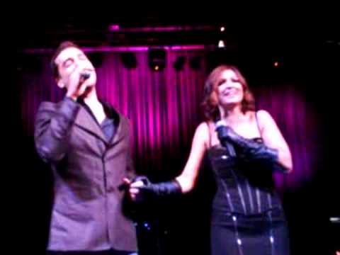 Nina Badrić&Željko Joksimović