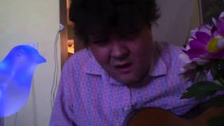 WHEREABOUTS ACOUSTIC EPISODE 11 "EVERY PASSING DAY"