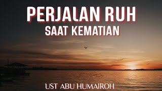 Download lagu FRIDAY SERMON 'REMEMBER DEATH INCREASEDLY' mp3