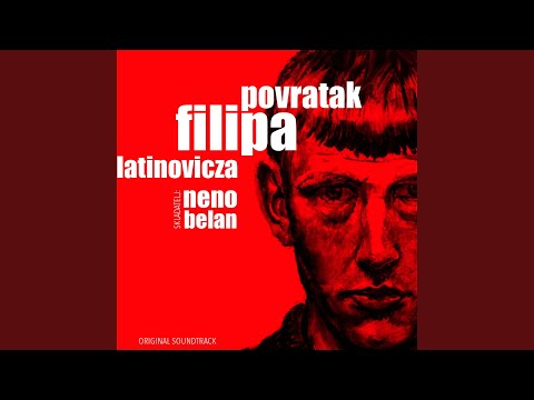 Prolog (Filipov Valcer)