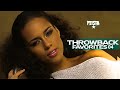 DJ FESTA THROWBACK FAVORITES 04 2000s R B Hits