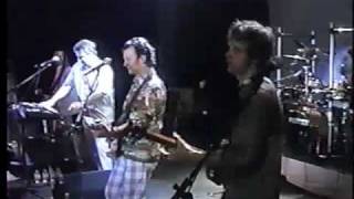 10. He's Just No Good For You