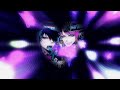 Vxmpire Remix SLOWED Whatsaheart Snave
