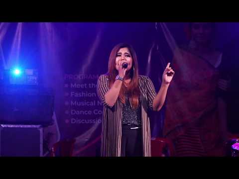 Kebaak Thokei Kethoke