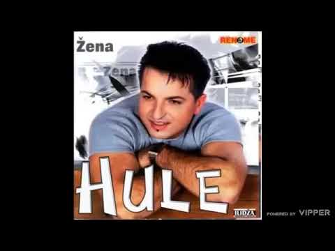 Hule i Zehra Bajraktarevic - Naci cu je, naci (Audio 2002)