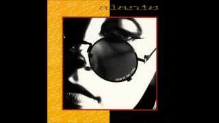 Alanis Morissette The Time of your life