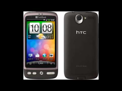 Jansen.Barbieri.Karn - In the Black of Desire