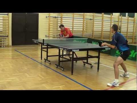 VI RUNDA EKSTRALIGI GO! - PODWALE - LUBLIN. 00030.MTS