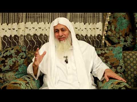  الصبر والثبات ـ الشيخ مصطفى العدوي تاريخ 9 9 2024 