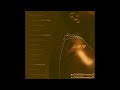 Toosii Party Girl Anthem SLOWED THE VIBE CHECK EXPERIENCE
