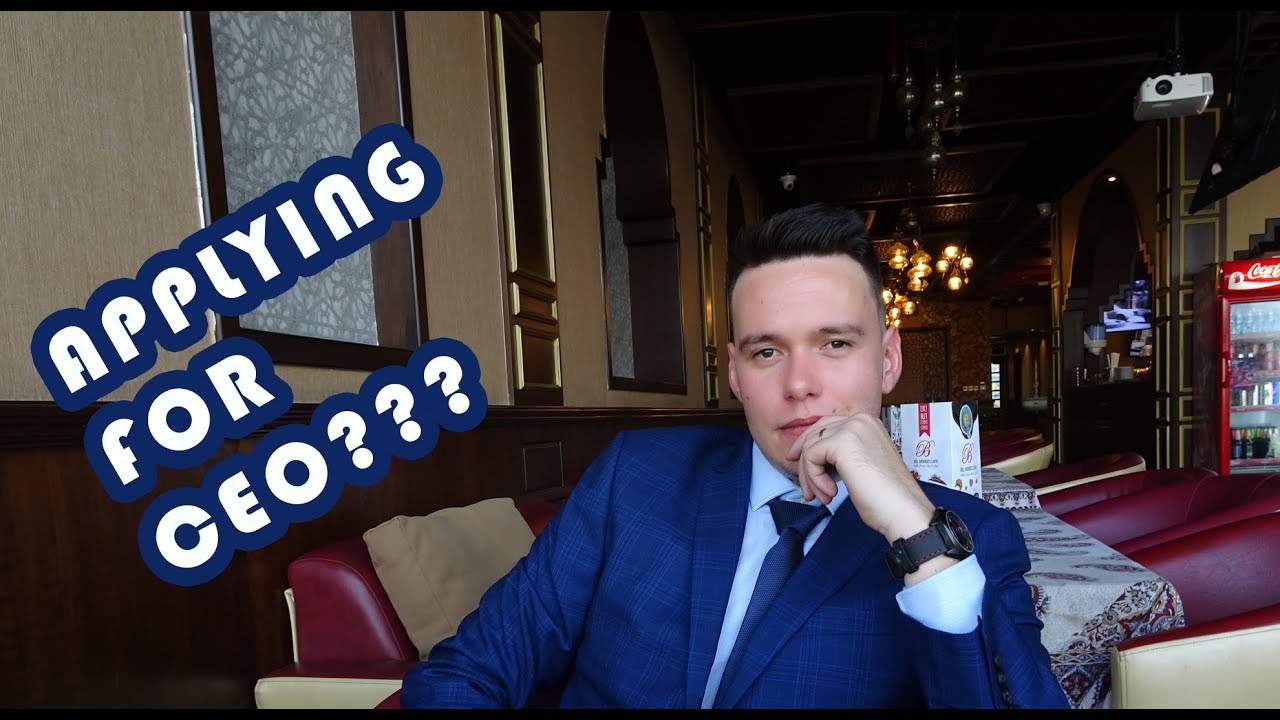 Searching... | VLOG40