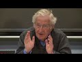 Lecture 25: Neoliberalism and the End of History - Part 5: Neoliberalism to Populism