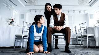 七年婚姻敵不過白月光一句話，她徹底心死簽下離婚協議，轉身投入首富竹馬懷抱，可他卻發現自己離不開她，悔恨求複合#短劇 #復仇 #逆襲 #打脸