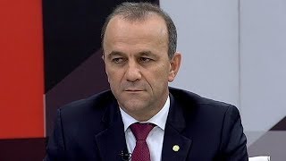 Miniatura do vídeo