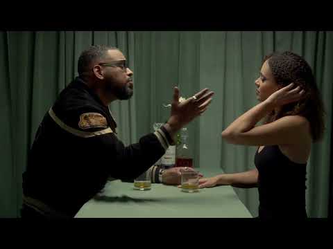 Niko - Vin Jwenn Mwen [Official Music Video]