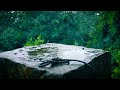 Age Koto Bristi Je Lofi Song Whatsapp Status