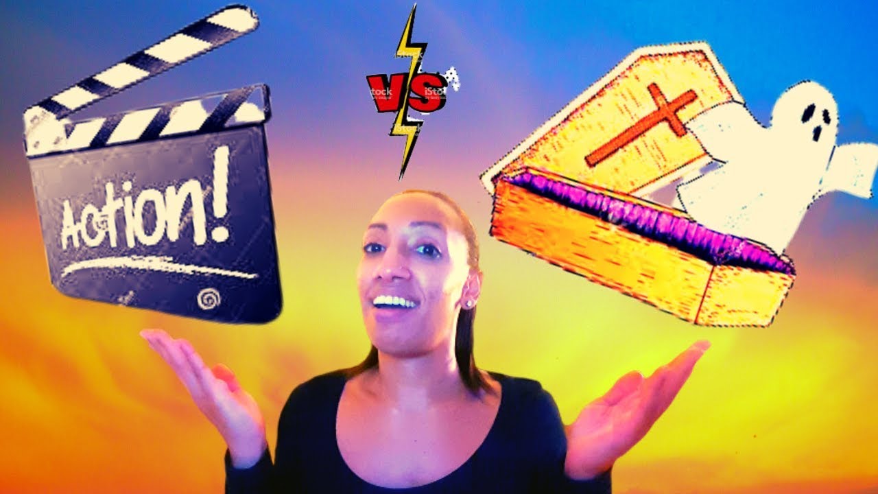 Comment passer à l'action