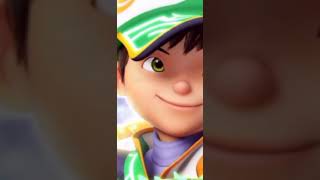 Download lagu CCP boboiboy all fusion lagu DJ aku bahagia mp3