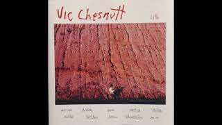 Vic Chesnutt - Speed racer