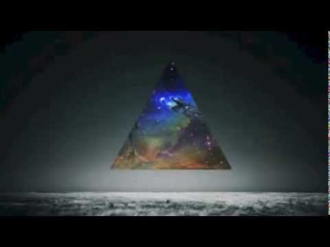 Jason Derulo  Talk Dirty feat 2Chainz remix