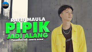 Download lagu Rafif Maula - Pipik Jadi Alang mp3