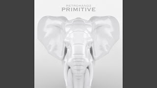 House Animal (Dargen D&#39;amico) (feat. Dargen D&#39;amico)