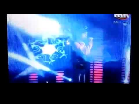 Saawan Jaryal mh1 nikki a...