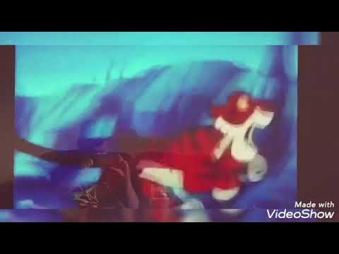 The Tigger King Part 9 The Stampede Bagheera Death Shere Khan Exile