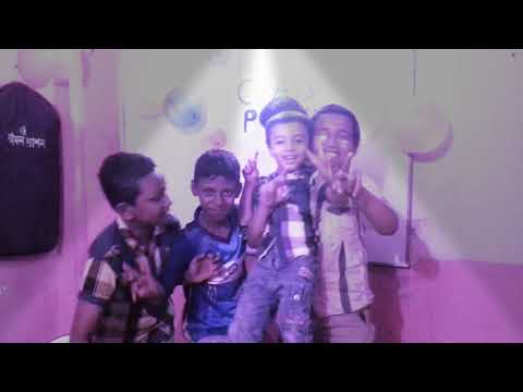 download lagu mp3 mp4 Waech, download mp3 Waech free download mp3, download mp3 Waech