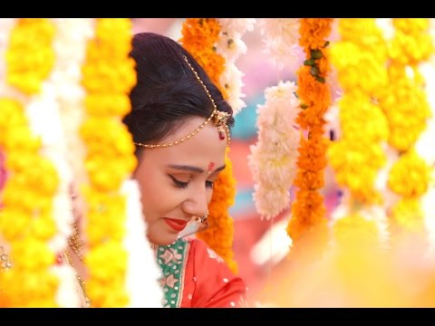 Wedding Photographer portfolio by Digital Canvas in Surat - Photo 0