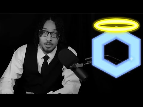 I Have To Speak Out On The Hax$, Technicals, and Mew2King Situation...