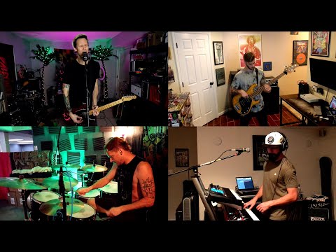 The Front Porch - Ballyhoo