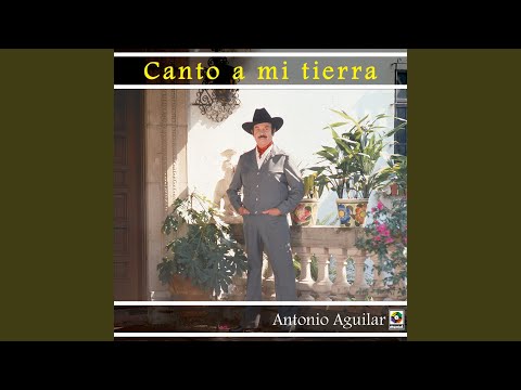 Como México No Hay Dos