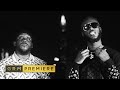 Frosty X Kenny Allstar Come A Long Way Music Video GRM Daily