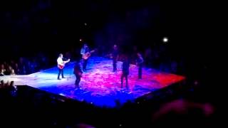 Peter Maffay - Tabaluga - Nessaja (live)