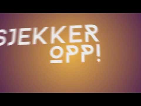 BOOGIE KNIGHTS 2014 - Hilnigger