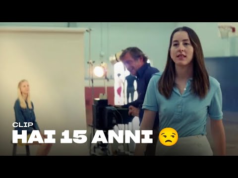 Mi stai invitando a cena? | Licorice Pizza