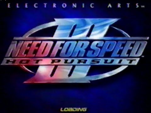 need for speed iii hot pursuit pc cheats