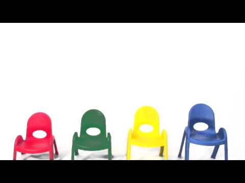Stack Chairs 4 Less