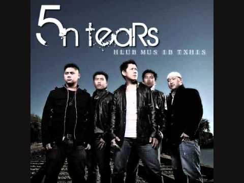 DJ 2LEE - Txhob Quaj Tag Kis Remix