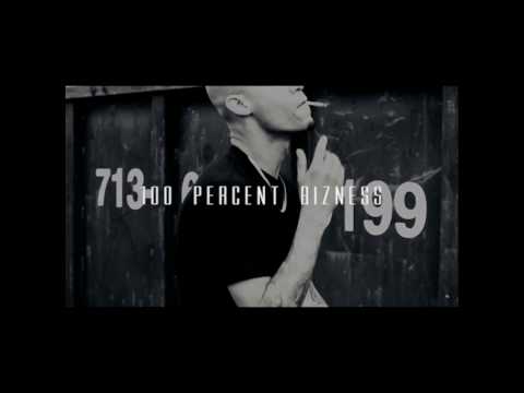 The Spoken Truth - Fade II B7ack - Bi77le (Official Video)