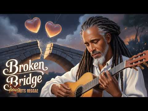 Broken Bridge – Roots Reggae Vibes