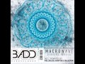 Macrowave - Dancing Plague (Original Mix) 