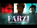 Fark Nahi Padta Lyrics Video Song