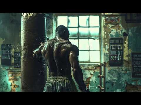 Seine Familie ist tot – jetzt will er Rache um jeden Preis | Ganzer THRILLER Deutsch komplett 4K