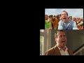 Dave Seville Yelling Alvin Comparisons
