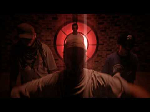 KST cu Lecart - Ruleta Ruseasca (video edit)